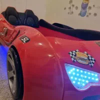 تخت ماشینی|تخت و سرویس خواب|شیروان (خراسان), |دیوار