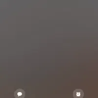 رهن واجاره یک واحد ۱۶۰ متری جنوبی در هشتگرد