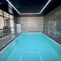 اجاره باغ ویلا استخردار