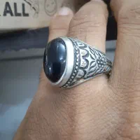 انگشتر دونه ۲۲۰|بدلیجات|بیرجند, |دیوار