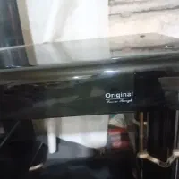 میز تلوزیون|میز تلویزیون|مشهد, حضرت حجت|دیوار