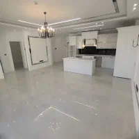 100-متر-فلاحی-38-فول