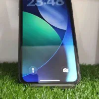 ایفون 11 نرمال ZA/A|موبایل|دزفول, |دیوار