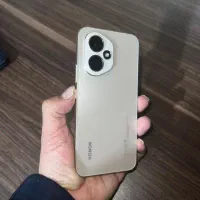 honor 400|موبایل|مشهد, بهشت|دیوار