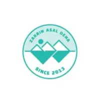 استخدام نیروی حراست در شرکت زرین عسل دنا