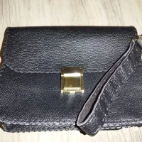 کیف چرم مردانه|کیف، کفش، کمربند|زنجان, |دیوار