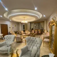 ۸۶ متری ۲ خواب فول گذر  زیر قیمت منطقه فوری