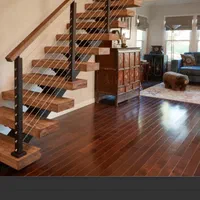 رنگکاری چوب و نقاشی ساختمان