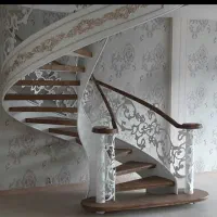 نیازمند نیروی کار ساده