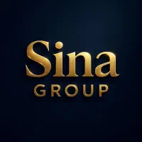 ۷۸ متر/ ۲ خواب/دسترسی خدمات شهری/سیناگروه