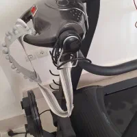 تردمیل فورد|تجهیزات ورزشی|بجنورد, |دیوار