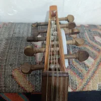 سلام عود سعید خوش صدا عالی است|سازهای سنتی|بندرعباس, |دیوار