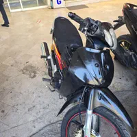 بی کلاج معاوضه با کلیک