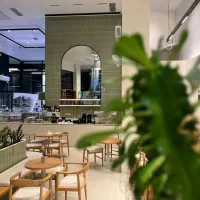 اجاره-رستوران-و-کافه-در-نیاوران