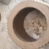 تنور گلی|اجاق گاز و لوازم برقی پخت‌وپز|مشکین‌دشت, |دیوار