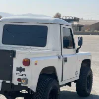 پاژن نیم تن/هفت نفره/بیرنگ مدل۸۰|خودرو سواری و وانت|ملایر, |دیوار