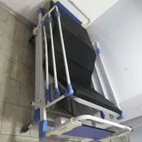 اجاره کرایه تخت بیمارستانی|پزشکی|شیراز, بعثت|دیوار