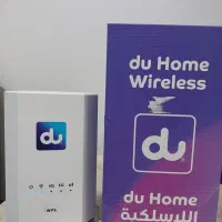 مودم X28PRO DU