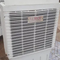 کولر آبی .فریزر کشویی|کولر آبی|اهواز, گلستان|دیوار