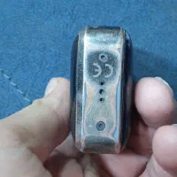 ویپ|زیورآلات و اکسسوری|اصفهان, خانه اصفهان|دیوار