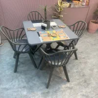 واگزاری کافه بستنی|کافی‌شاپ و رستوران|هشتگرد, شهرک بعثت|دیوار