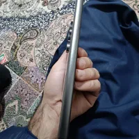 s24اولترا|موبایل|زاهدان, |دیوار