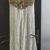 لباس|لباس|فردوسیه, |دیوار