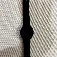 ساعت Samsung galaxy watch 4