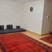 فروش آپارتمان ۶۵ متری ۱ خوابه طبقه ۲|فروش آپارتمان|تهران, مهرآباد جنوبی|دیوار