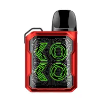 پاد UWELL CALIBURN GK2