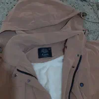 دیجیتال کالا سالم|تلفن رومیزی|ملایر, |دیوار