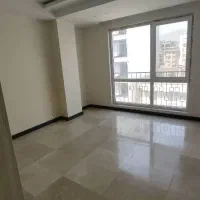 فروش112متر-سه-خواب-بدون-دیوار-مشترک