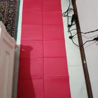 مت تاشو|تجهیزات ورزشی|تهران, انبار نفت|دیوار