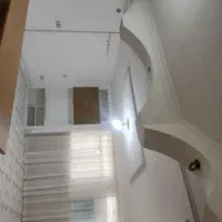 آپارتمان  واقع در خانه اصفهان|اجارهٔ آپارتمان|اصفهان, کوجان|دیوار