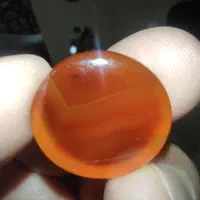 ۲ نگین معدنی انگشتر|جواهرات|گرگان, |دیوار