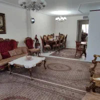 آپارتمان-107-متری-فول-امکانات