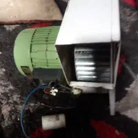 جت فن یاهواکش.