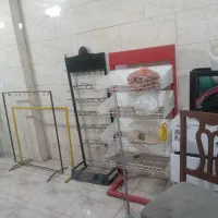 فروش مغازه|فروشگاه و مغازه|فولادشهر, فولادشهر|دیوار