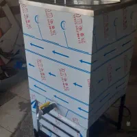 شیرسردکن|ماشین‌آلات صنعتی|اردبیل, |دیوار
