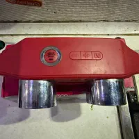 باند اسپیکر  تسکو|پخش‌کننده همراه|تهران, یاخجی آباد|دیوار