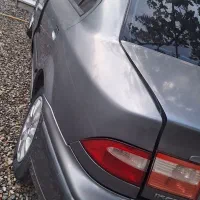 ماشین سمند|خودرو سواری و وانت|بوئین زهرا, |دیوار