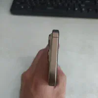 iphone 16 pro|موبایل|قوچان, |دیوار