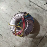 بویین 220به 24ولت