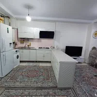 کابینت آماده ممبران کابینت آشپزخانه سایز2