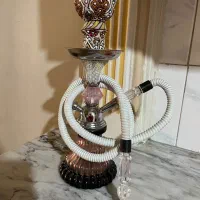 تمیز ودرحدنو تنه استیل