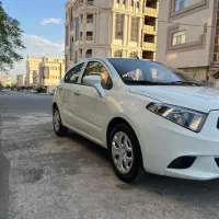 برلیانس H220|خودرو سواری و وانت|اصفهان, دانشگاه اصفهان|دیوار