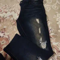 لی ترک