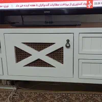 میز تلویزیون