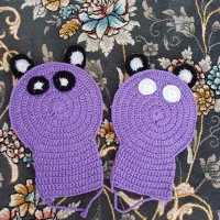 لیف|لوازم حمام|همدان, |دیوار