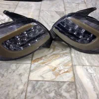 .ساعت ۲۰۶ .۲۰۷. میدرنج ضبط پایونیر.خطر ۲۰۷